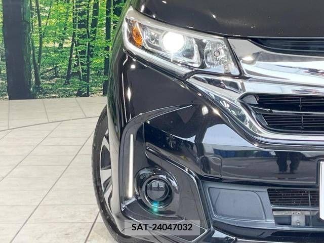 Honda FREED 2018-01 343399-13