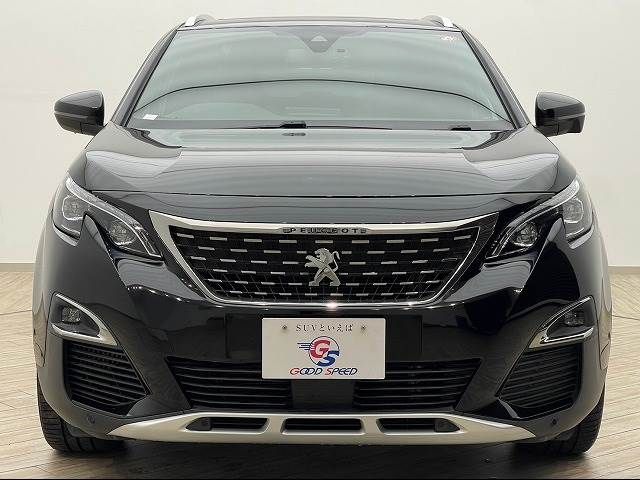 Peugeot 3008 2017-08 195154-16