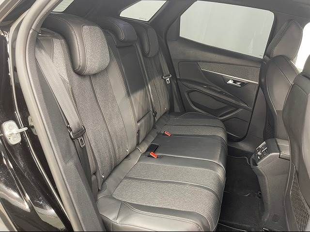 Peugeot 3008 2017-08 195154-10
