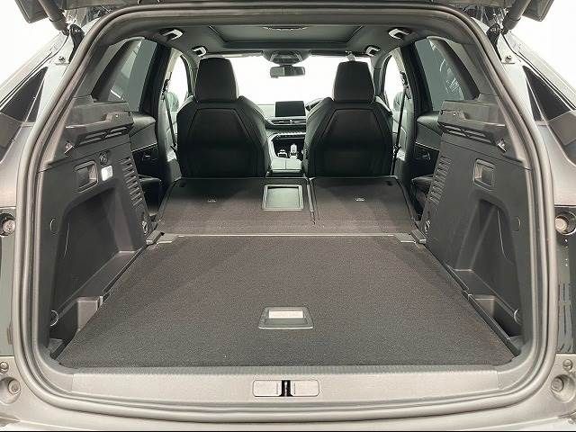 Peugeot 3008 2017-08 195154-19