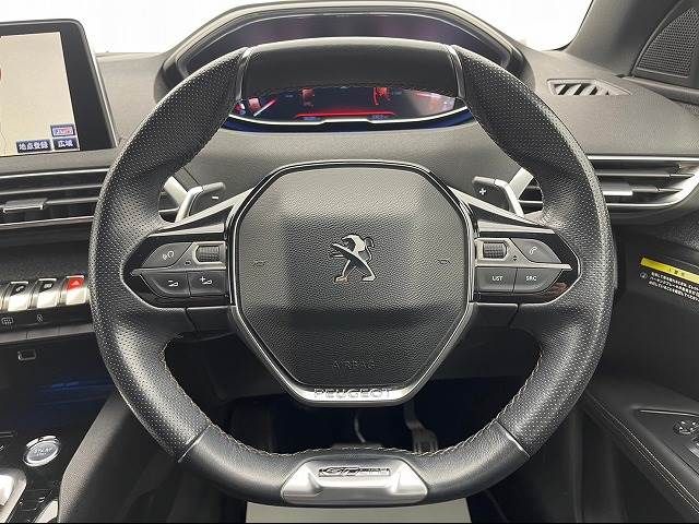 Peugeot 3008 2017-08 195154-14
