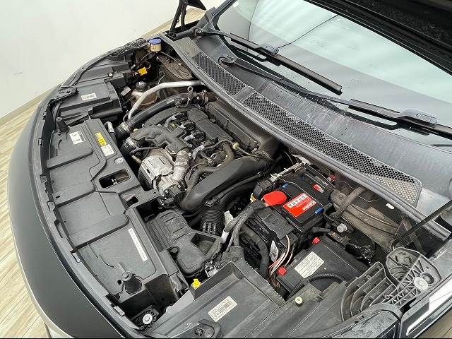 Peugeot 3008 2017-08 195154-15