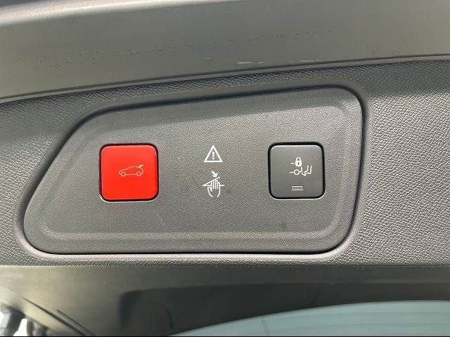 Peugeot 3008 2017-08 195154-5