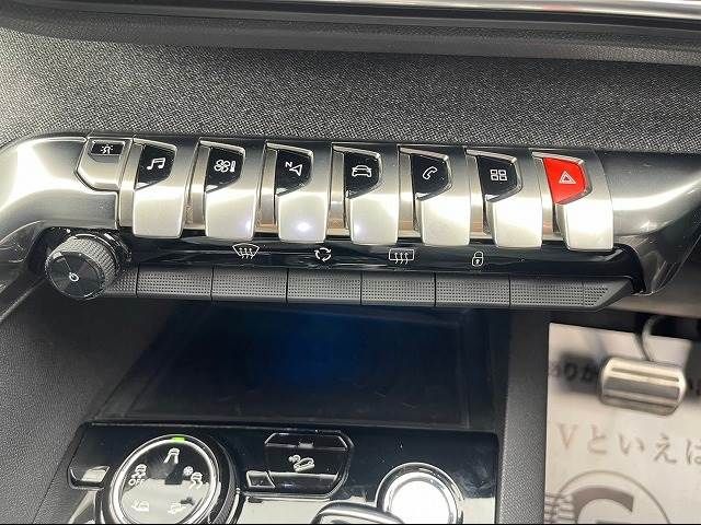 Peugeot 3008 2017-08 195154-13