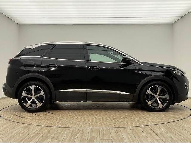 Peugeot 3008 2017-08 195154-18