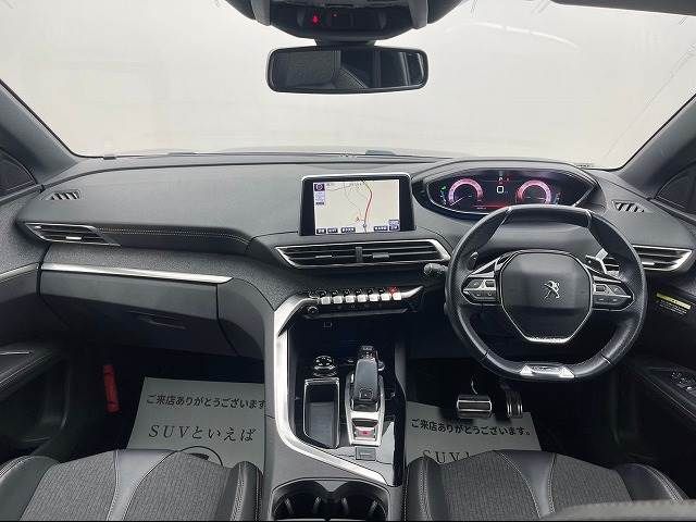 Peugeot 3008 2017-08 195154-1