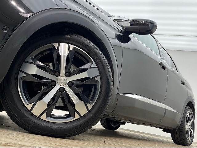 Peugeot 3008 2017-08 195154-12