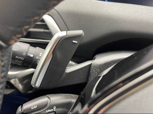 Peugeot 3008 2017-08 195154-8