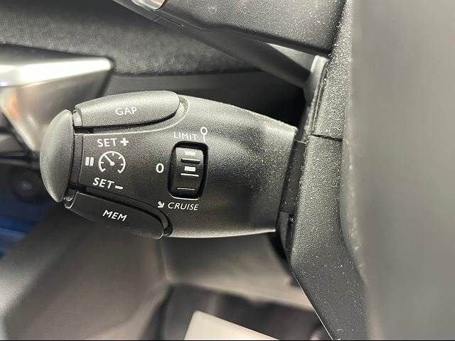 Peugeot 3008 2017-08 195154-7