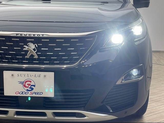 Peugeot 3008 2017-08 195154-11