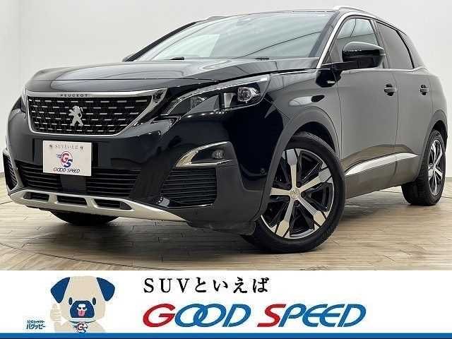 Peugeot 3008 2017-08 195154-0