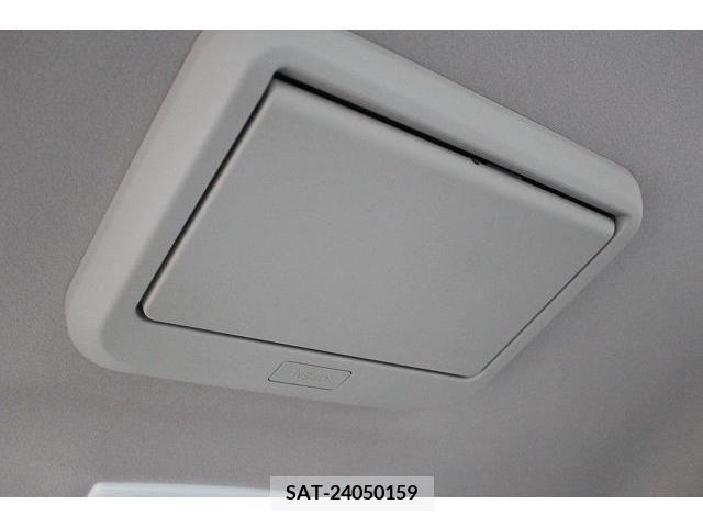 Nissan SERENA 2018-04 284118-3