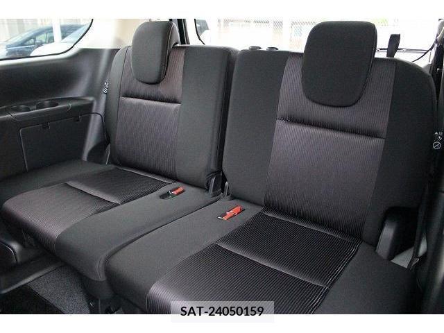 Nissan SERENA 2018-04 284118-15