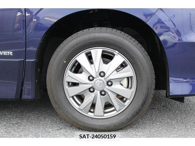 Nissan SERENA 2018-04 284118-11