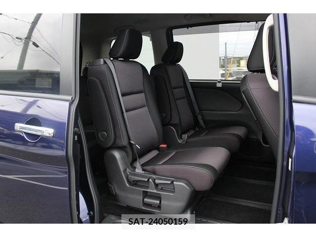 Nissan SERENA 2018-04 284118-14