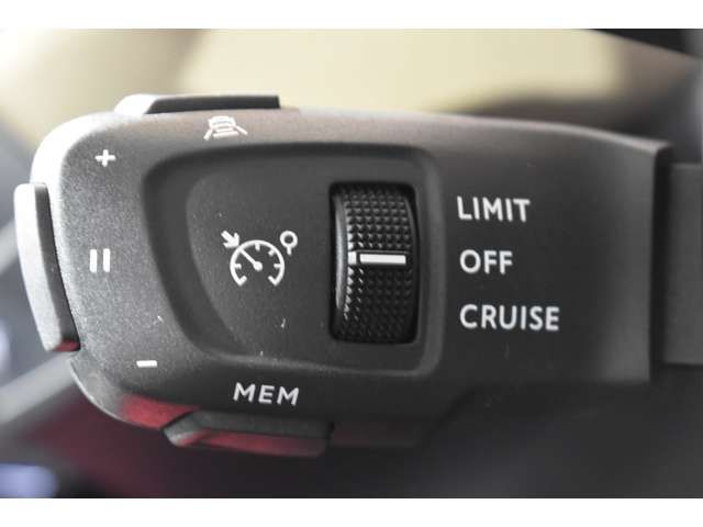 Citroen DS3 2020-01 15027-18