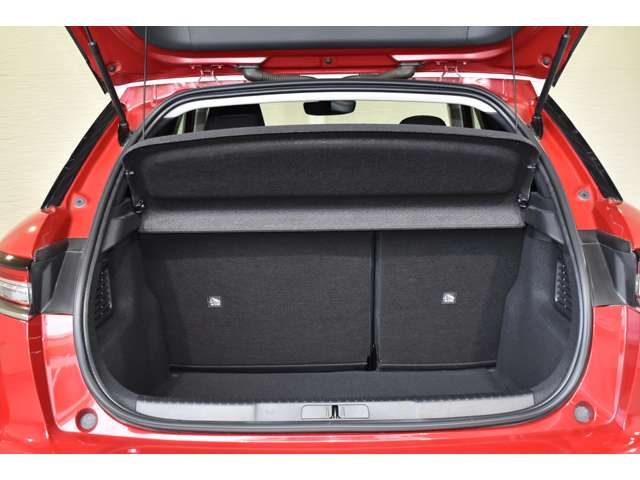 Citroen DS3 2020-01 15027-5