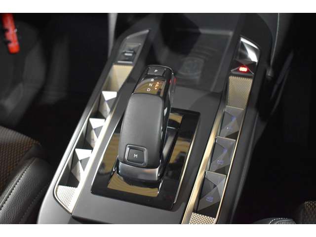 Citroen DS3 2020-01 15027-17