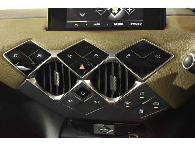 Citroen DS3 2020-01 15027-16