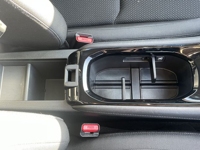 Honda VEZEL 2018-11 192270-15