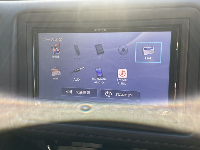 Honda VEZEL 2018-11 192270-11