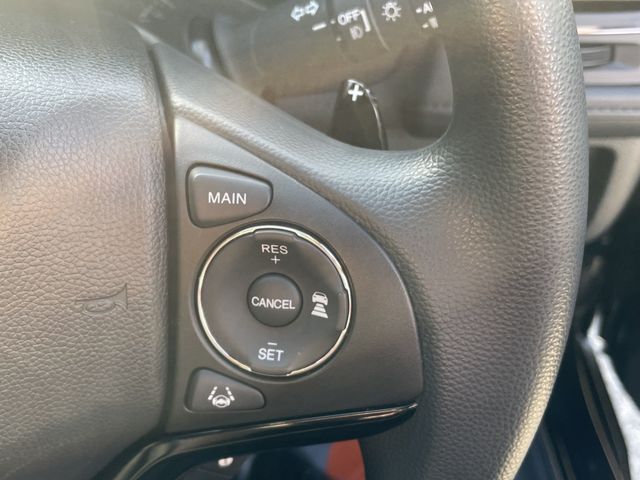 Honda VEZEL 2018-11 192270-17