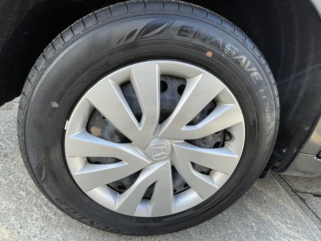 Honda VEZEL 2018-11 192270-23