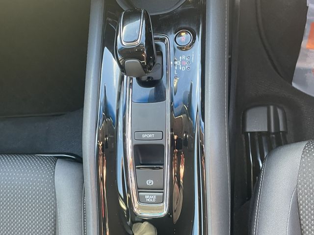 Honda VEZEL 2018-11 192270-14