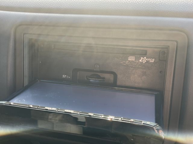 Honda VEZEL 2018-11 192270-12