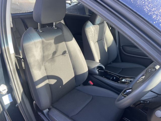 Honda VEZEL 2018-11 192270-5