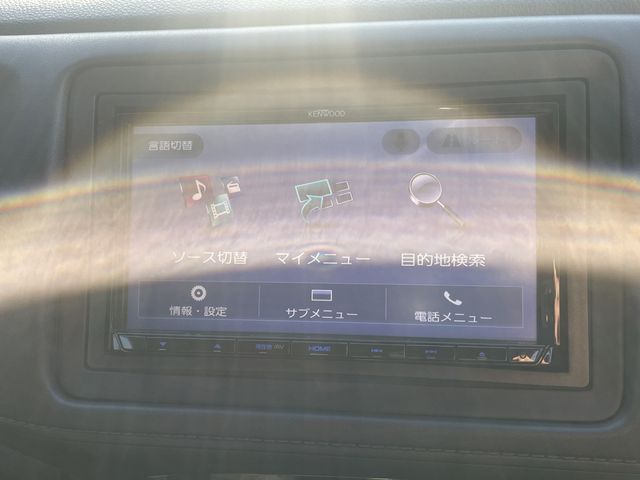 Honda VEZEL 2018-11 192270-10