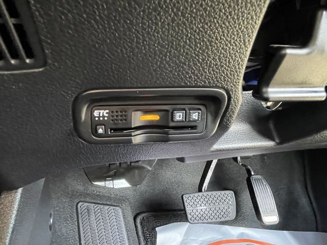Honda VEZEL 2018-11 192270-20