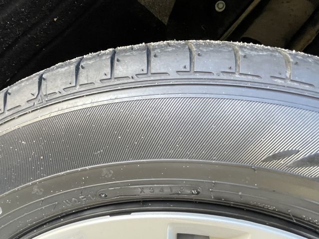 Honda VEZEL 2018-11 192270-25