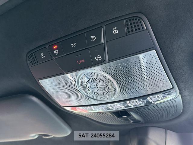 Amg G-CLASS 2018-11 356052-27