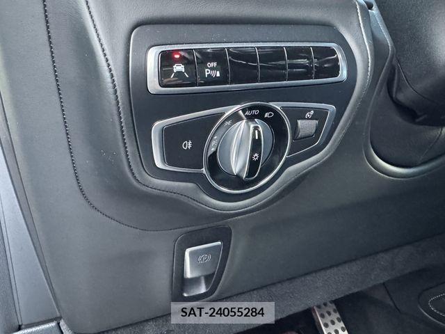 Amg G-CLASS 2018-11 356052-17