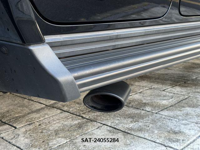 Amg G-CLASS 2018-11 356052-9