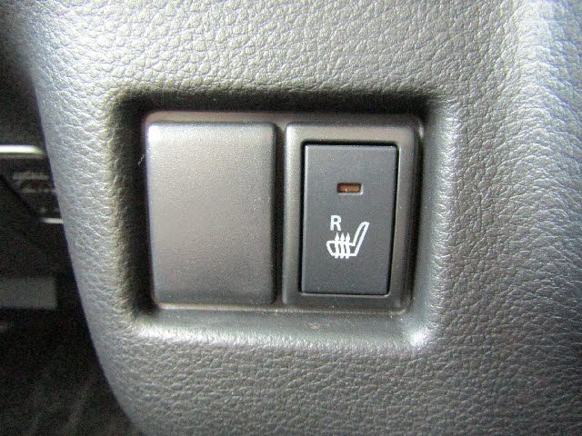 Mazda FLAIR WAGON 2020-02 22278-21