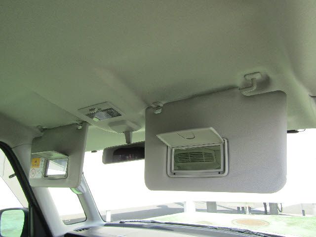 Mazda FLAIR WAGON 2020-02 22278-23