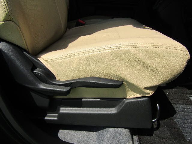 Mazda FLAIR WAGON 2020-02 22278-11