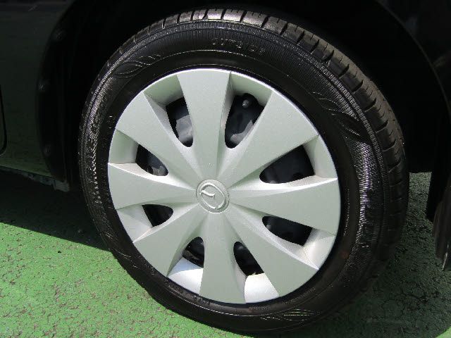Mazda FLAIR WAGON 2020-02 22278-26