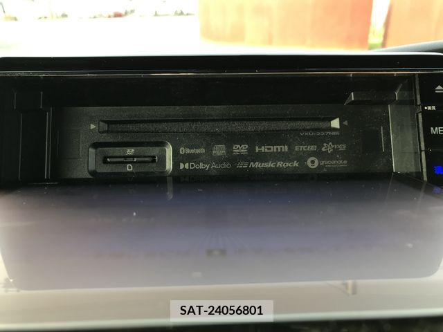 Honda N BOX CUSTOM 2022-03 213157-17