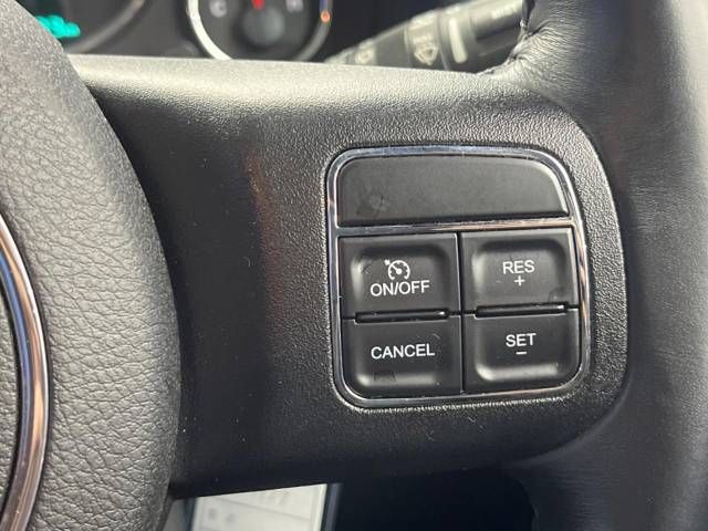 Jeep WRANGLER 2015-01 193871-5