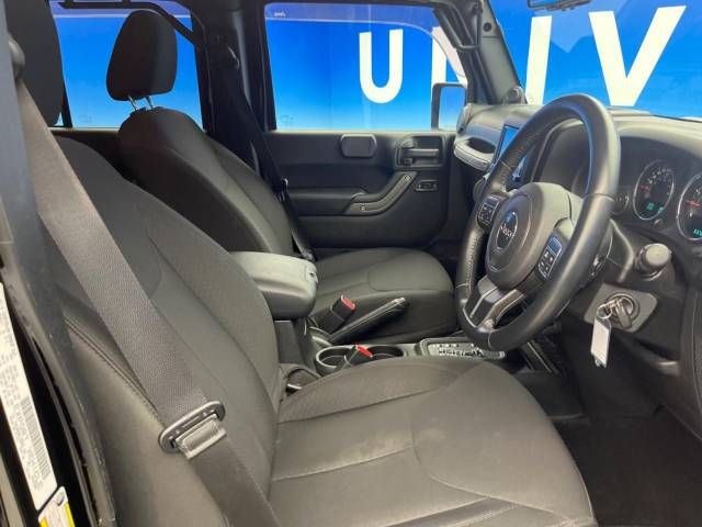 Jeep WRANGLER 2015-01 193871-7
