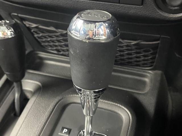 Jeep WRANGLER 2015-01 193871-10