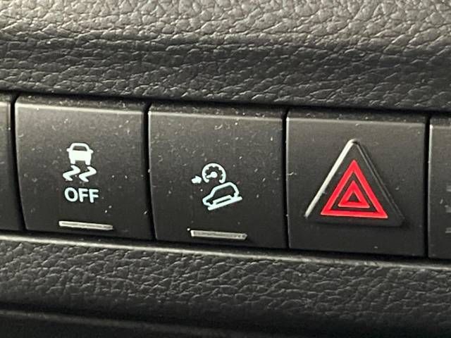 Jeep WRANGLER 2015-01 193871-6