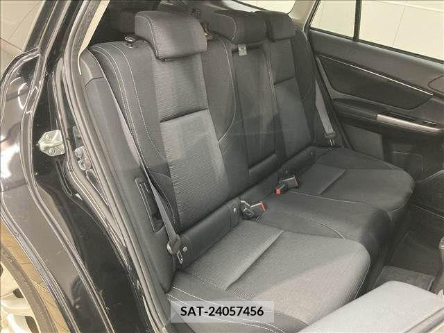 Subaru LEVORG 2015-01 209284-12
