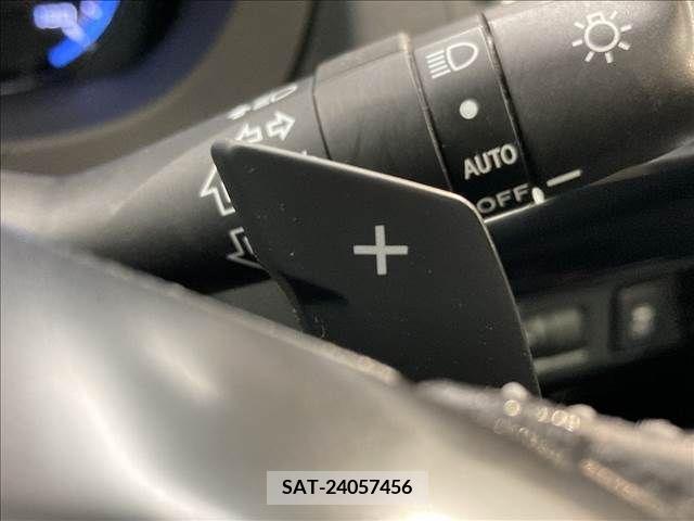 Subaru LEVORG 2015-01 209284-7