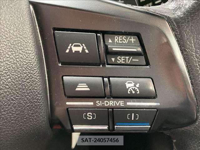 Subaru LEVORG 2015-01 209284-6