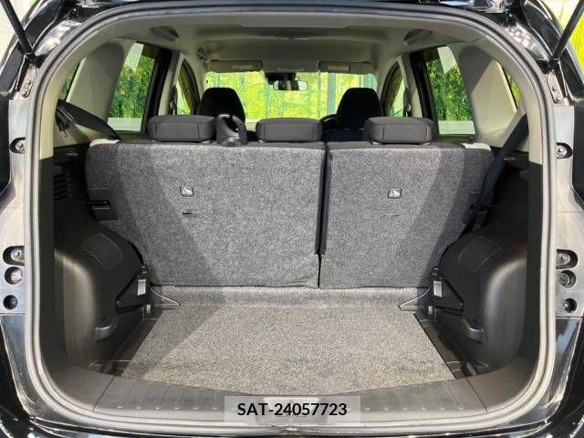 Nissan NOTE 2019-03 373577-10
