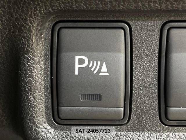 Nissan NOTE 2019-03 373577-5